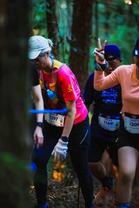 BIB: 1297, 1169, 1309
                            <button type="button" onclick="openModal(19359905)" class="btn btn-primary btn-sm float-right btn-popup" data-toggle="modal" data-target=".modal-high-quality">
                        <i class="fas fa-shopping-cart"></i> Add to Cart
                    </button>
                                            <button type="button" onclick="isThisMe(19359905, true)" class="btn btn-success btn-sm float-right btn-popup btn-isme hidden" data-toggle="tooltip" data-placement="bottom" title="นี่คือรูปของคุณใช่ไหม คลิกที่นี่เพื่อเอาเข้าอัลบั้ม">
                        <i class="fas fa-plus"></i> Add to album
                    </button>
                    <button type="button" onclick="isThisMe(19359905, false)" class="btn btn-warning btn-sm float-right btn-popup btn-isnotme hidden">
                        <i class="fas fa-ban"></i> Remove from album
                    </button>